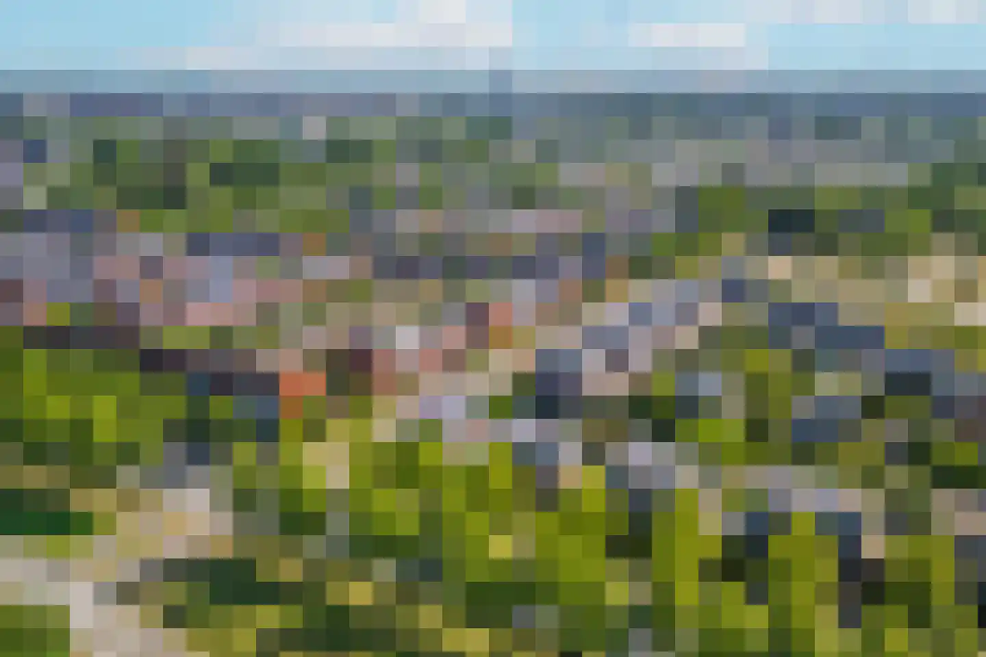 Parkzichtlaan 376 Utrecht thumbnail 61