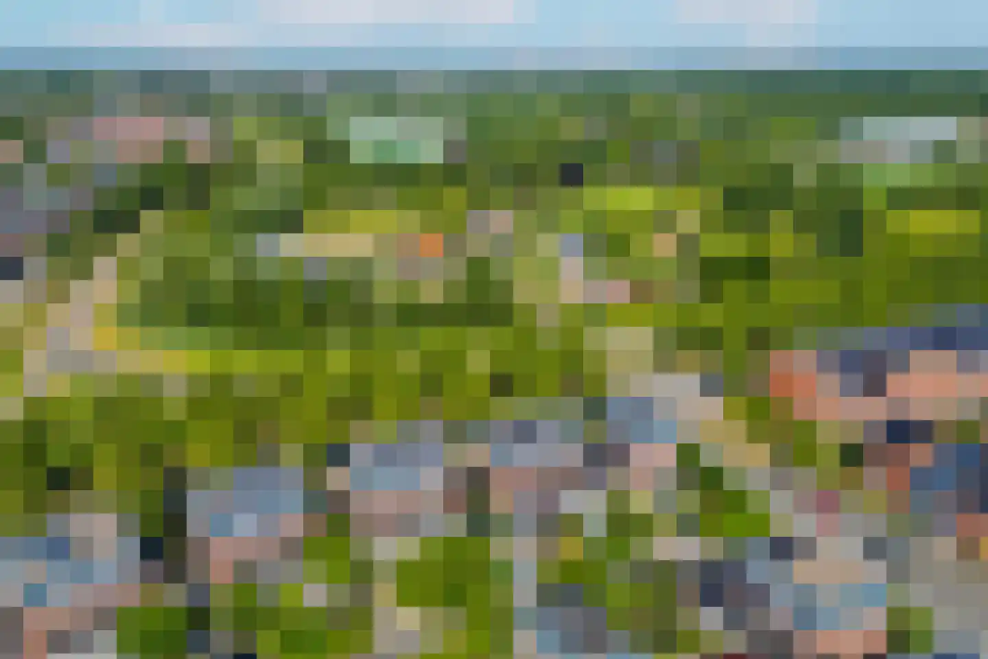 Parkzichtlaan 376 Utrecht thumbnail 62