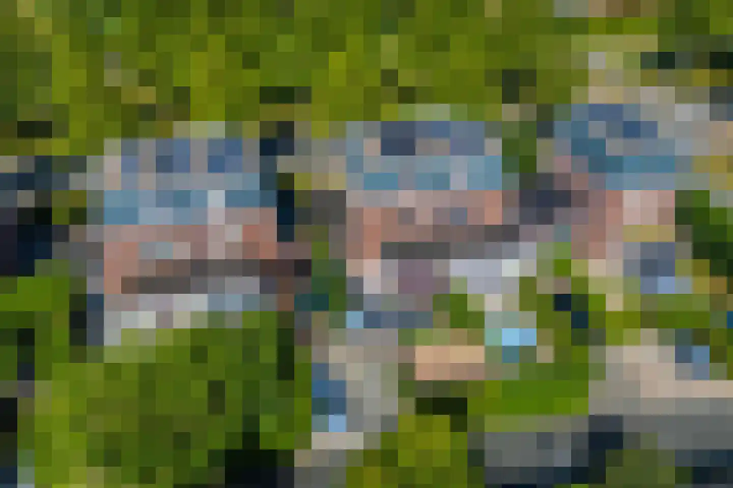 Parkzichtlaan 376 Utrecht thumbnail 63