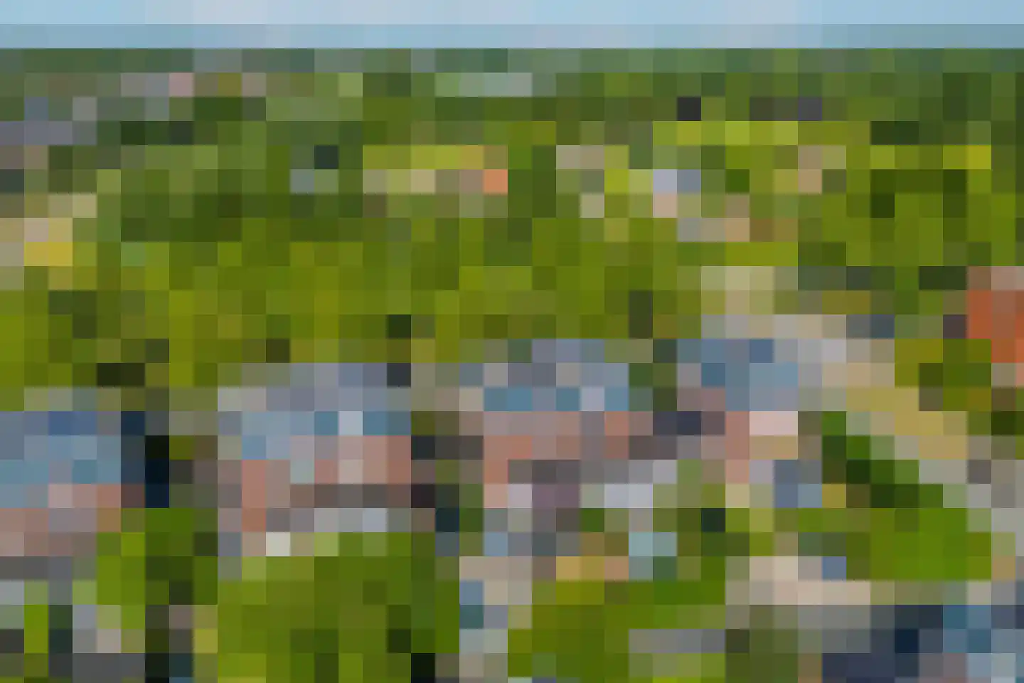 Parkzichtlaan 376 Utrecht thumbnail 64