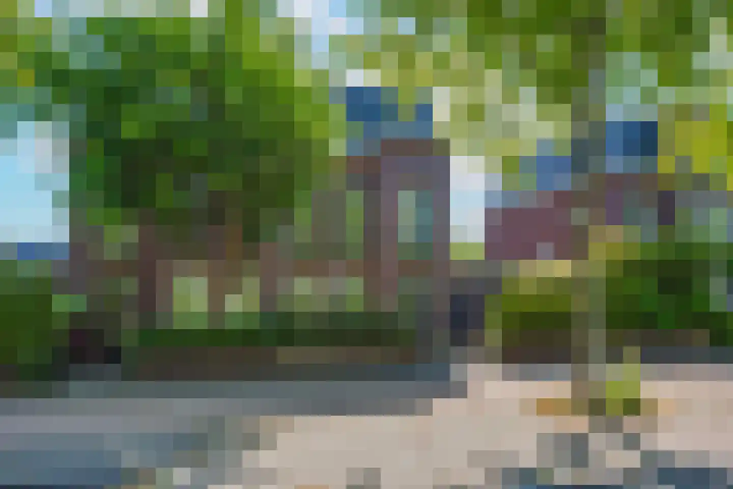 Parkzichtlaan 376 Utrecht thumbnail 65