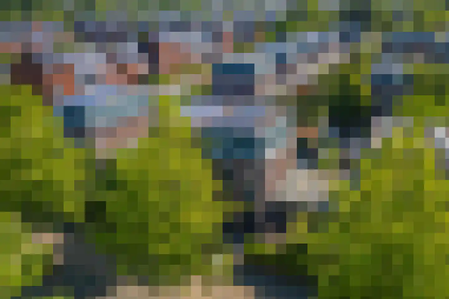 Parkzichtlaan 376 Utrecht thumbnail 66