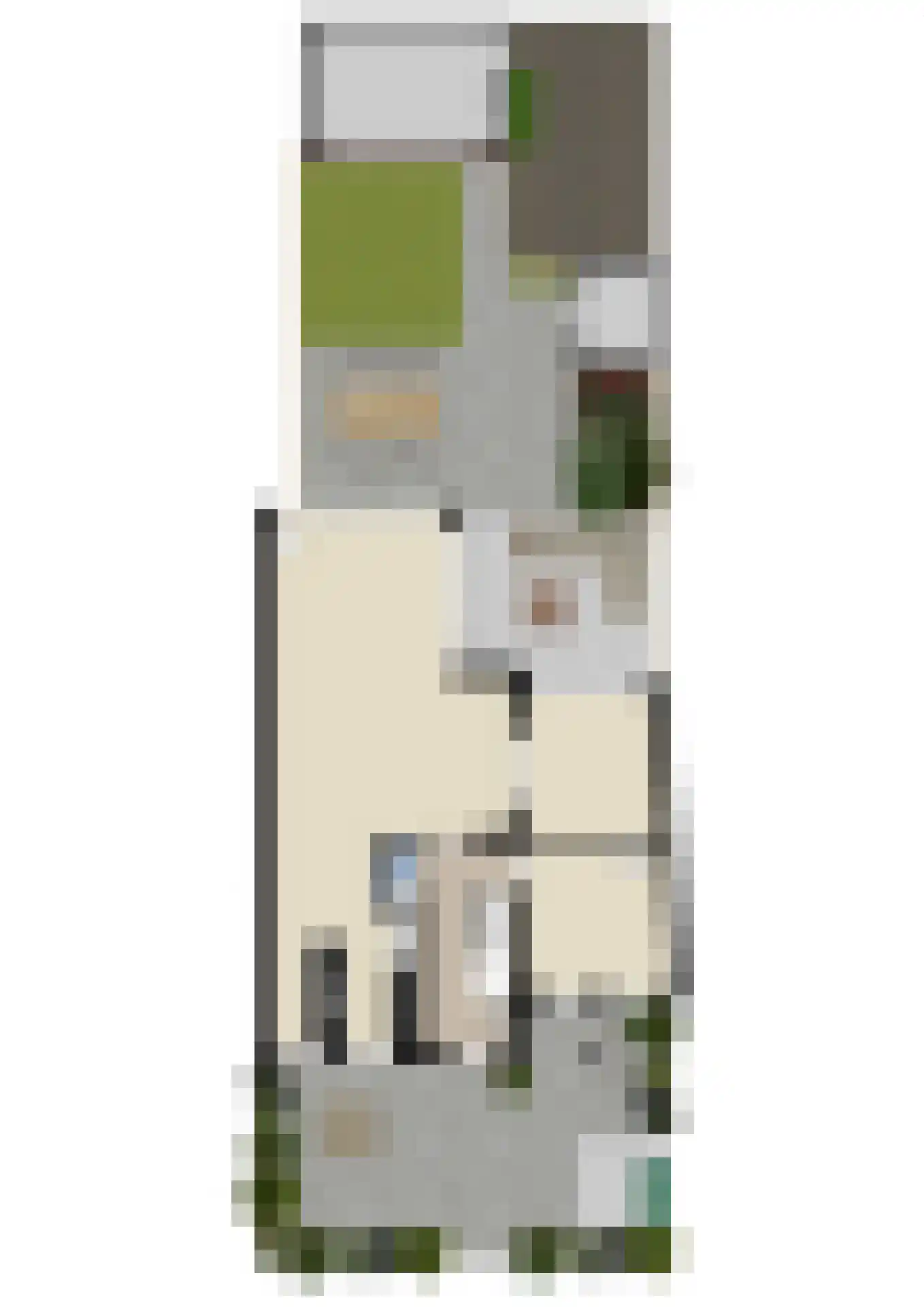 Parkzichtlaan 376 Utrecht thumbnail 67