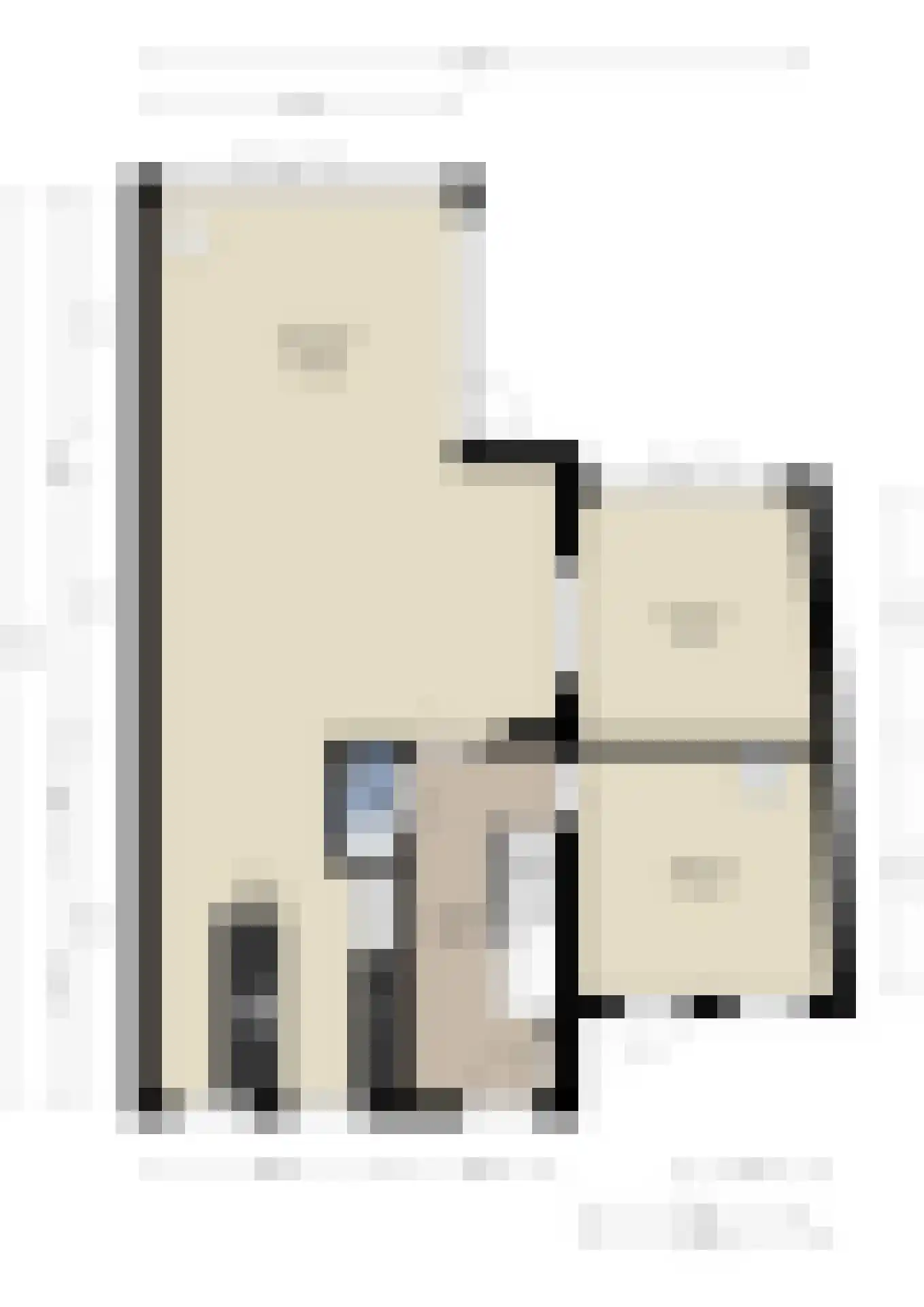 Parkzichtlaan 376 Utrecht thumbnail 68