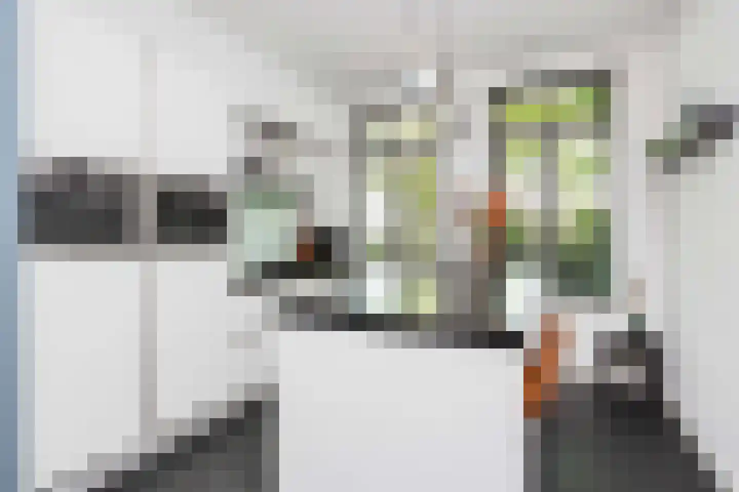 Parkzichtlaan 376 Utrecht thumbnail 7