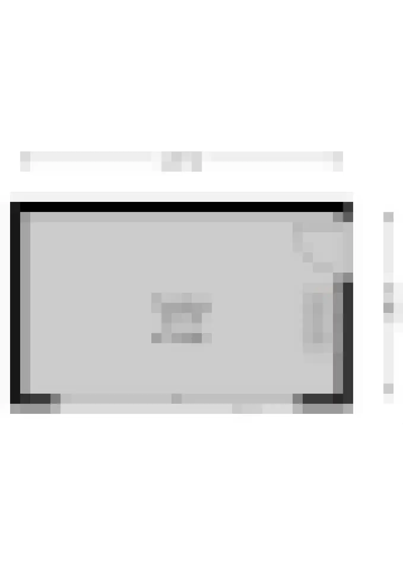 Parkzichtlaan 376 Utrecht thumbnail 73