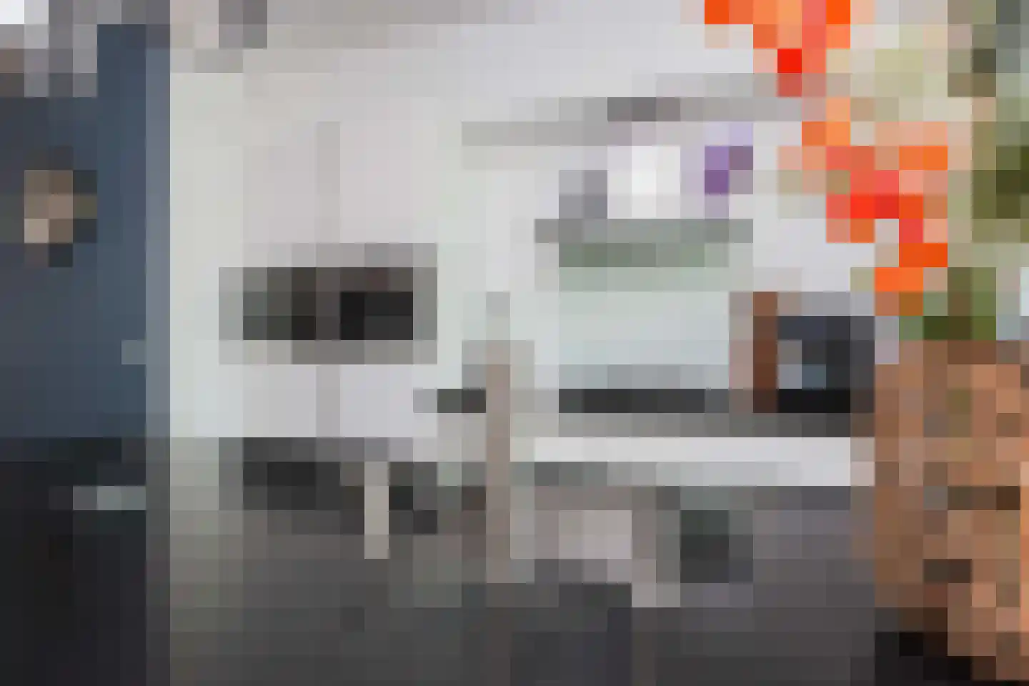 Parkzichtlaan 376 Utrecht thumbnail 8