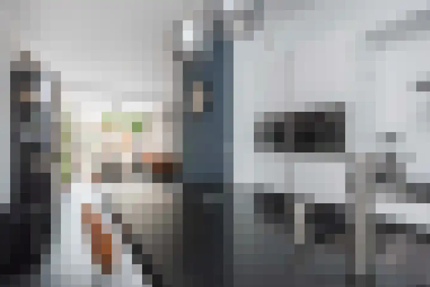 Parkzichtlaan 376 Utrecht thumbnail 9