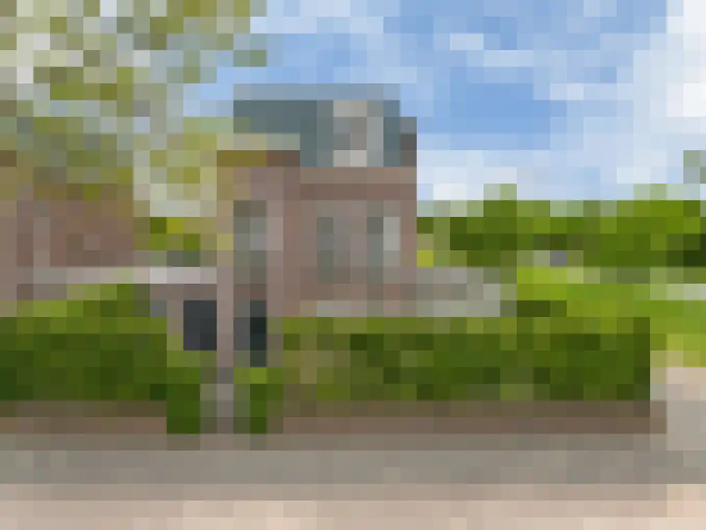 Parkzichtlaan 394 Utrecht