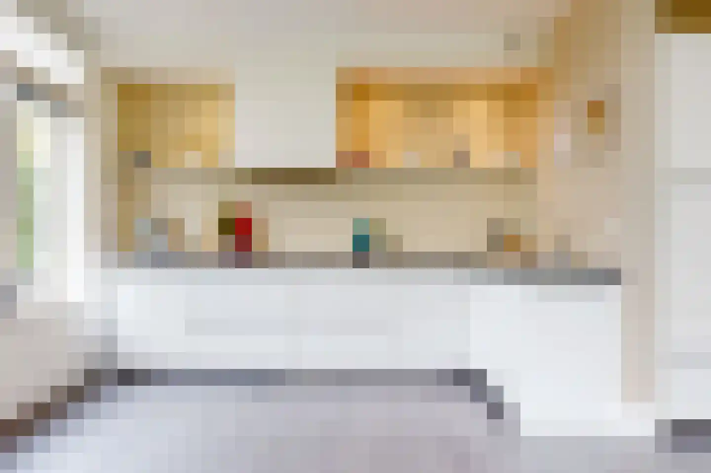 Parkzichtlaan 394 Utrecht thumbnail 11