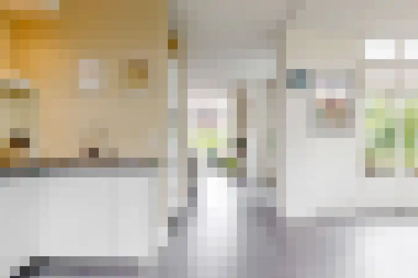 Parkzichtlaan 394 Utrecht thumbnail 13