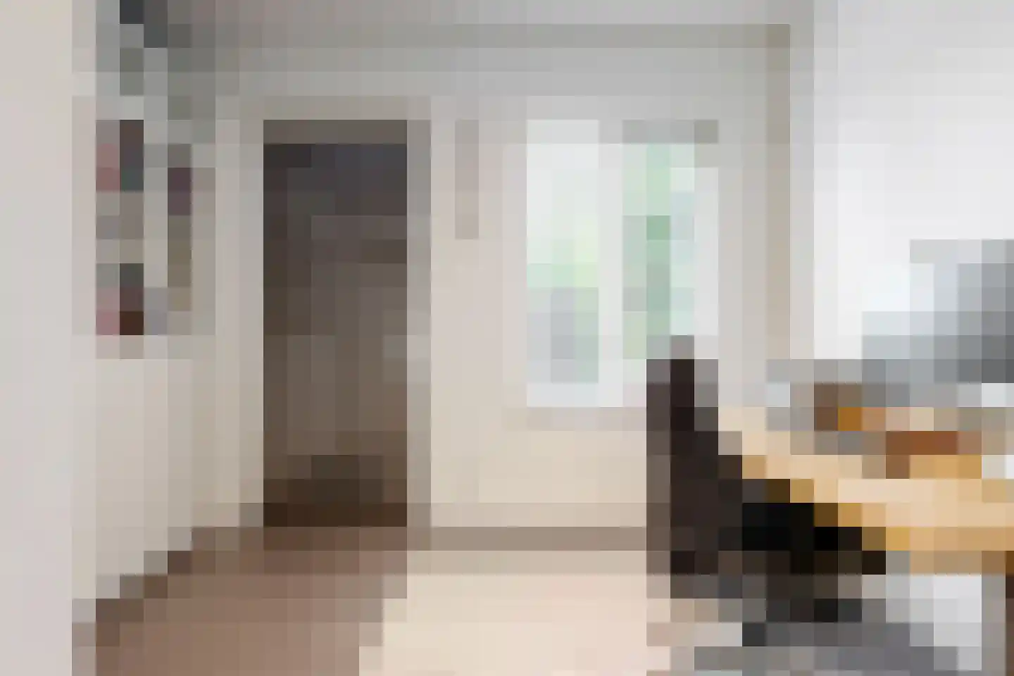 Parkzichtlaan 394 Utrecht thumbnail 15