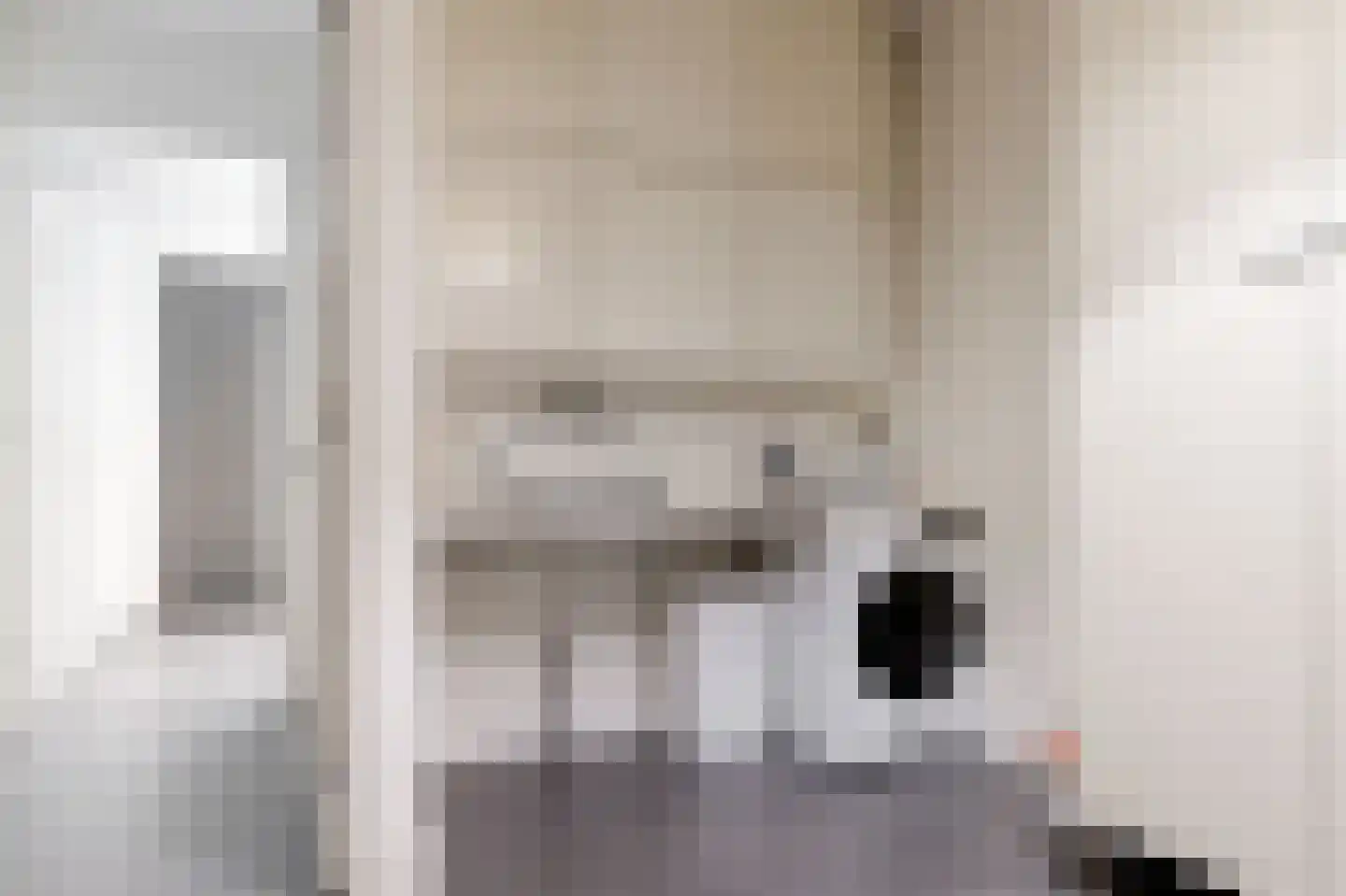 Parkzichtlaan 394 Utrecht thumbnail 16