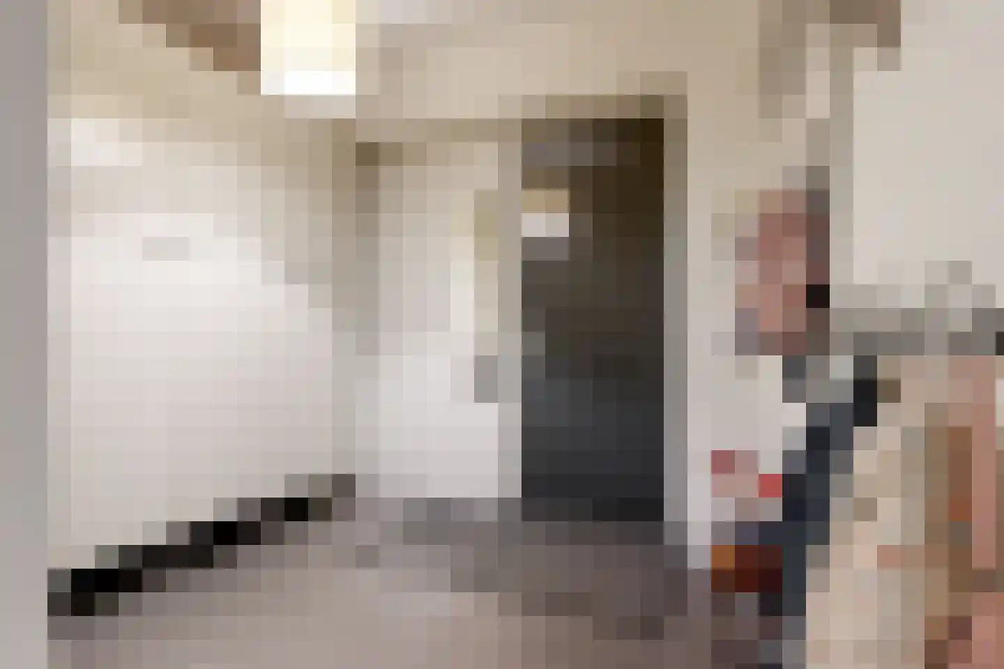 Parkzichtlaan 394 Utrecht thumbnail 17