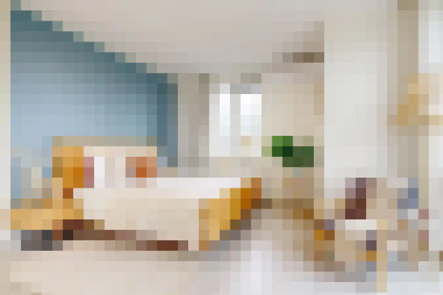Parkzichtlaan 394 Utrecht thumbnail 18