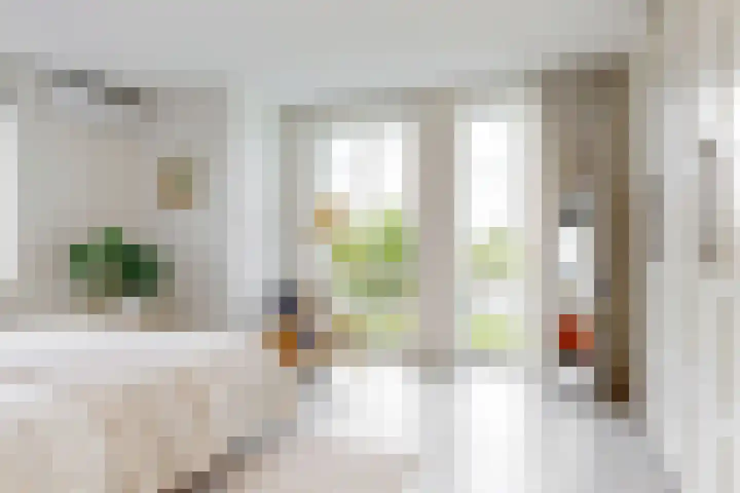 Parkzichtlaan 394 Utrecht thumbnail 19