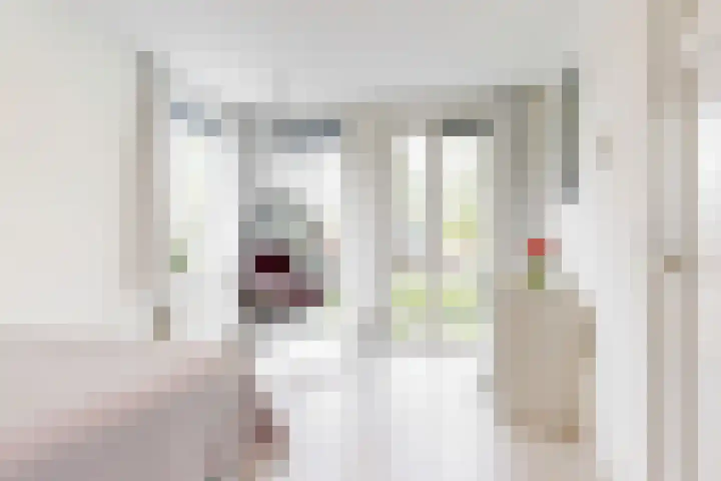 Parkzichtlaan 394 Utrecht thumbnail 21