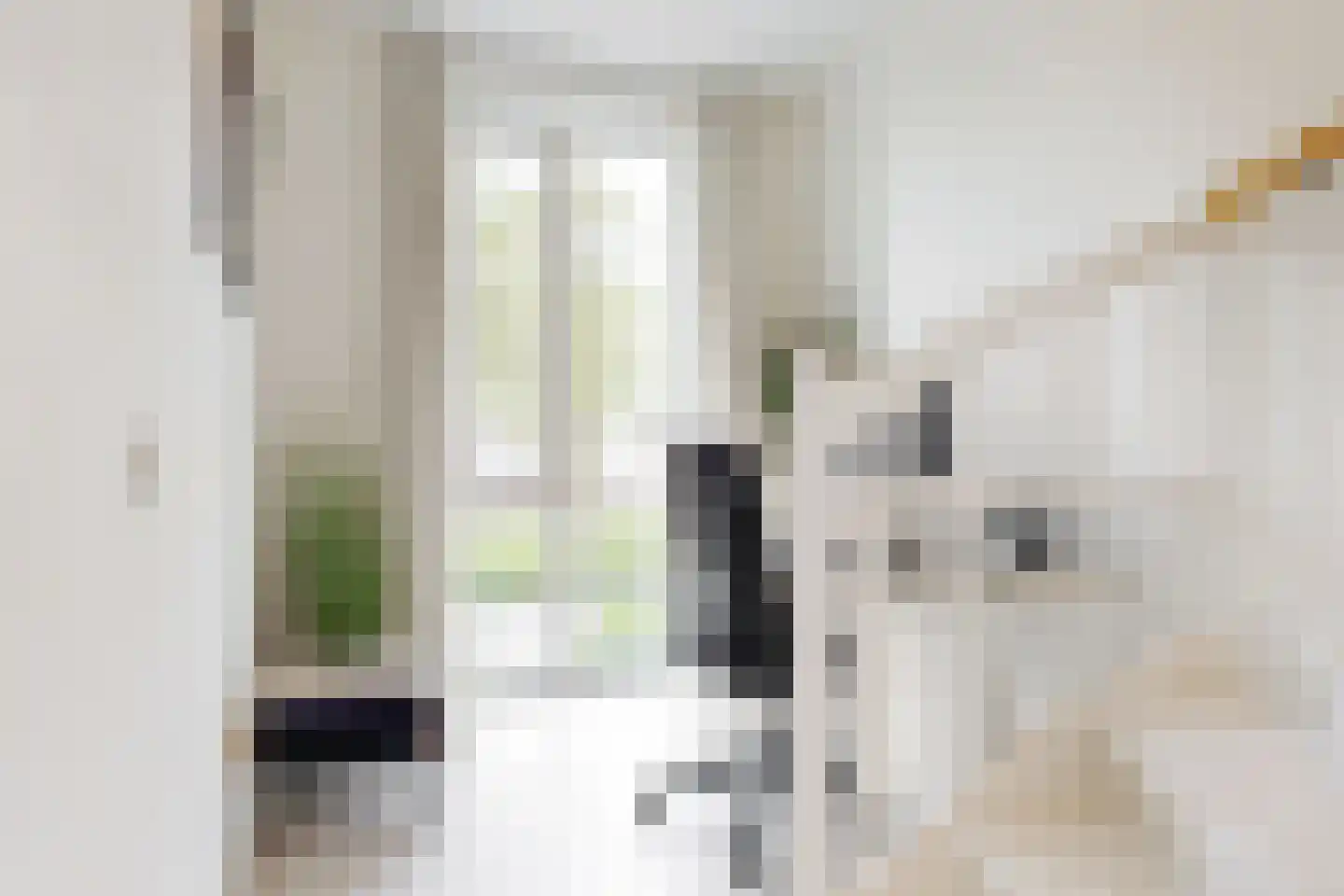 Parkzichtlaan 394 Utrecht thumbnail 23