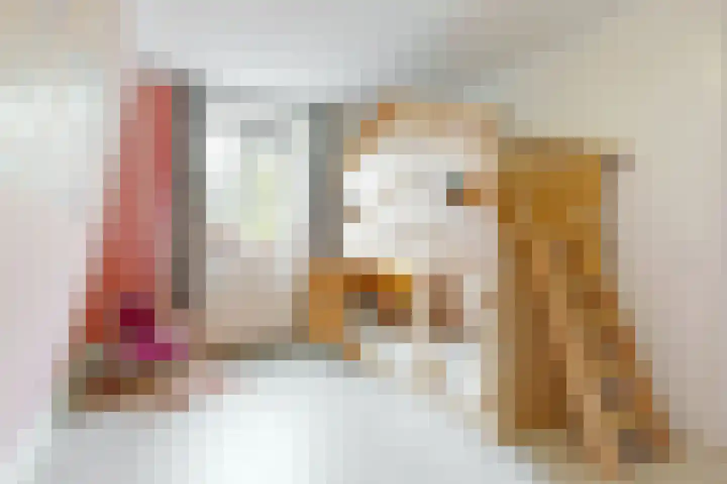 Parkzichtlaan 394 Utrecht thumbnail 30
