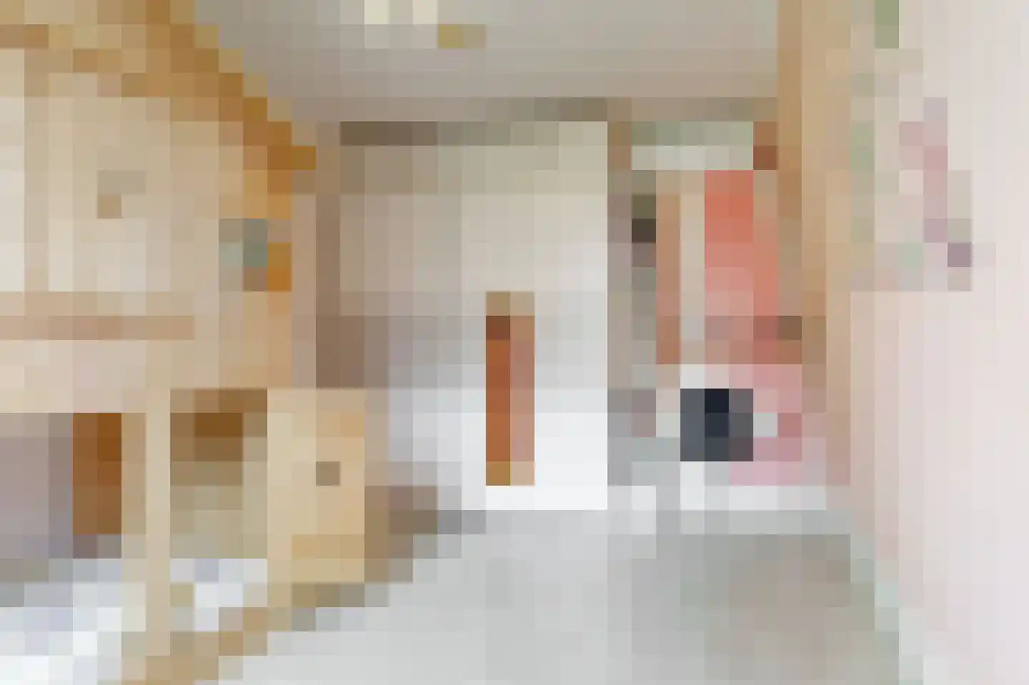 Parkzichtlaan 394 Utrecht thumbnail 31