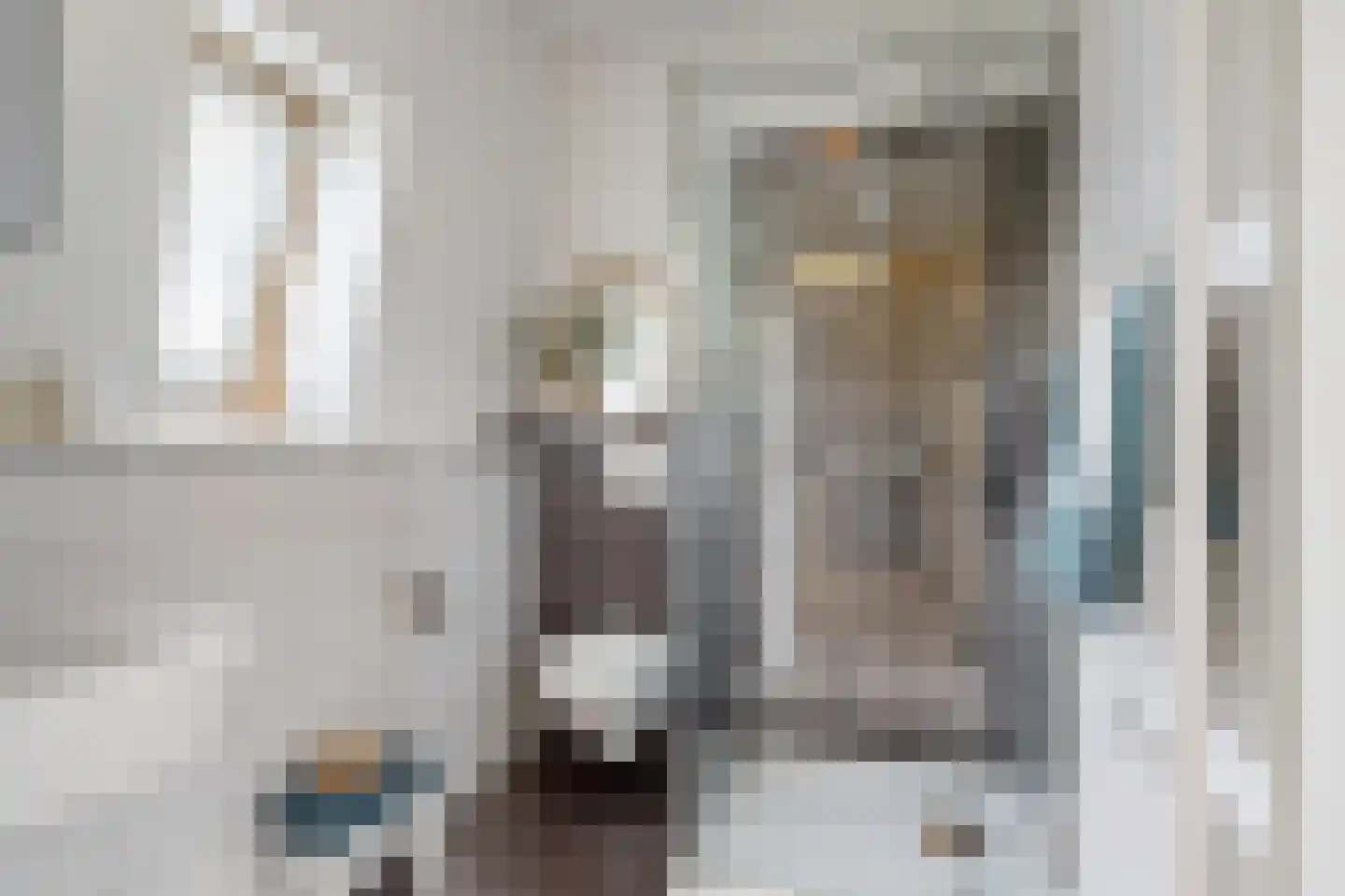 Parkzichtlaan 394 Utrecht thumbnail 32