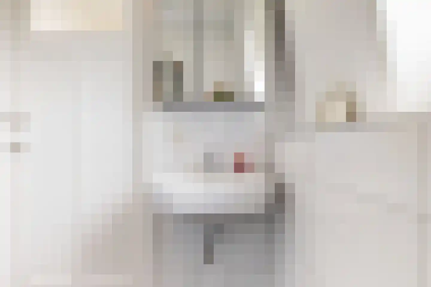 Parkzichtlaan 394 Utrecht thumbnail 34