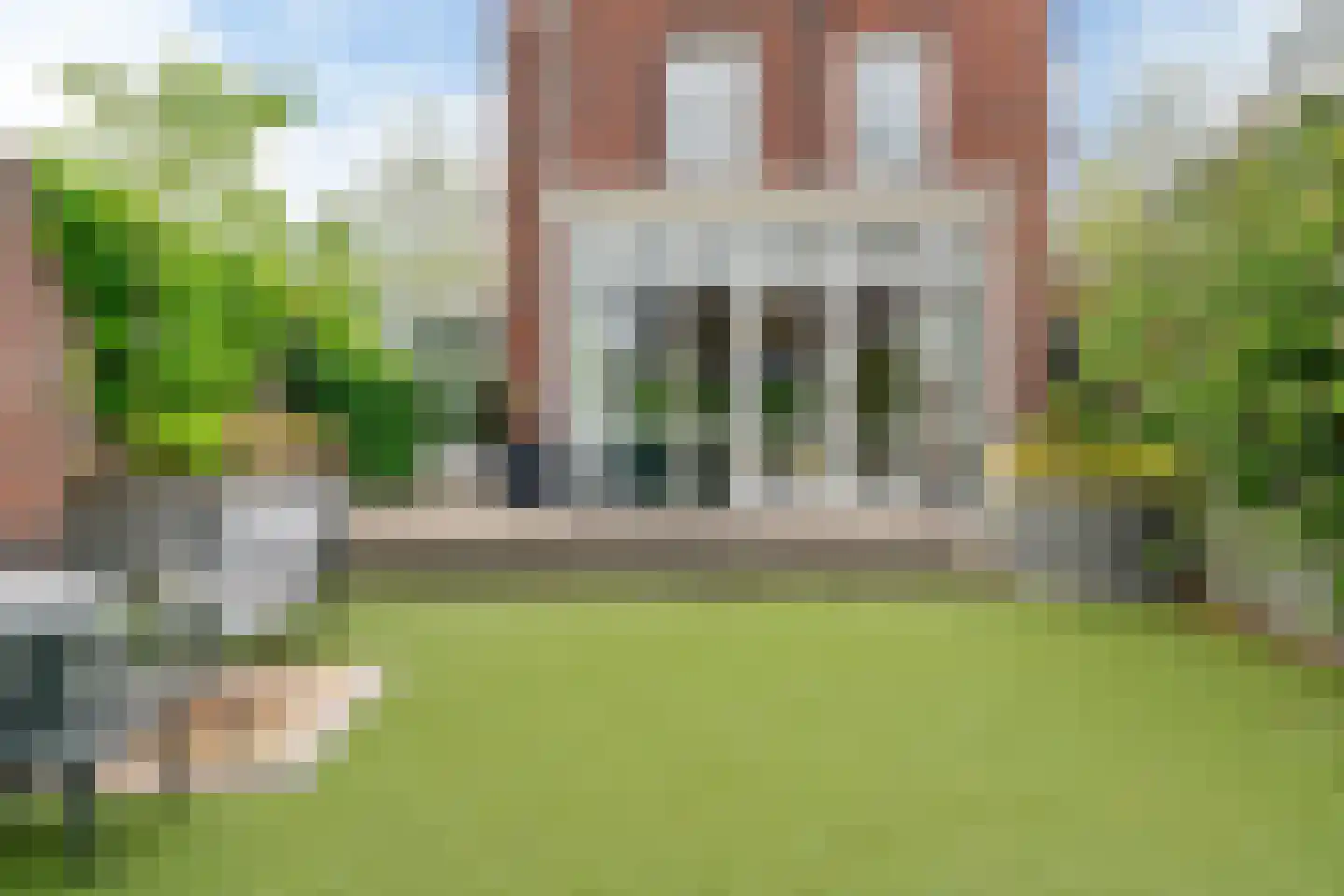 Parkzichtlaan 394 Utrecht thumbnail 35
