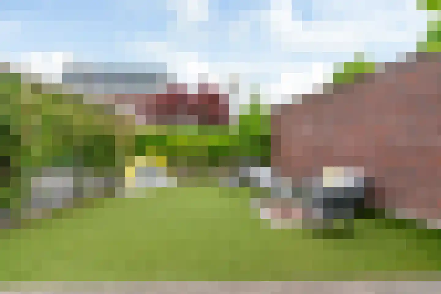 Parkzichtlaan 394 Utrecht thumbnail 36