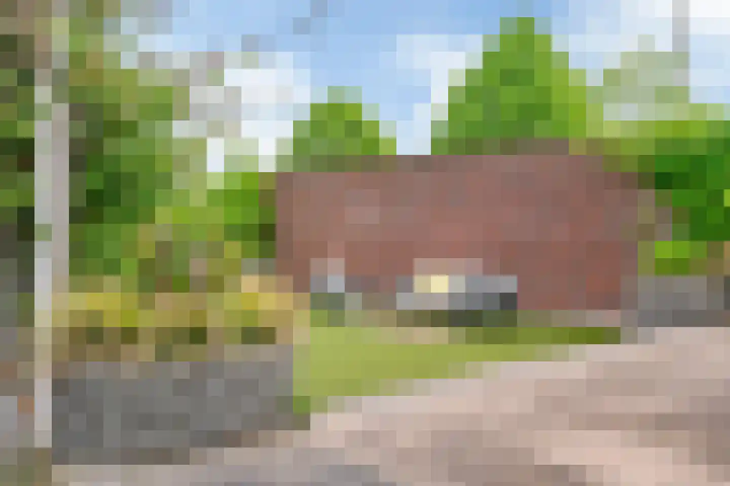 Parkzichtlaan 394 Utrecht thumbnail 37