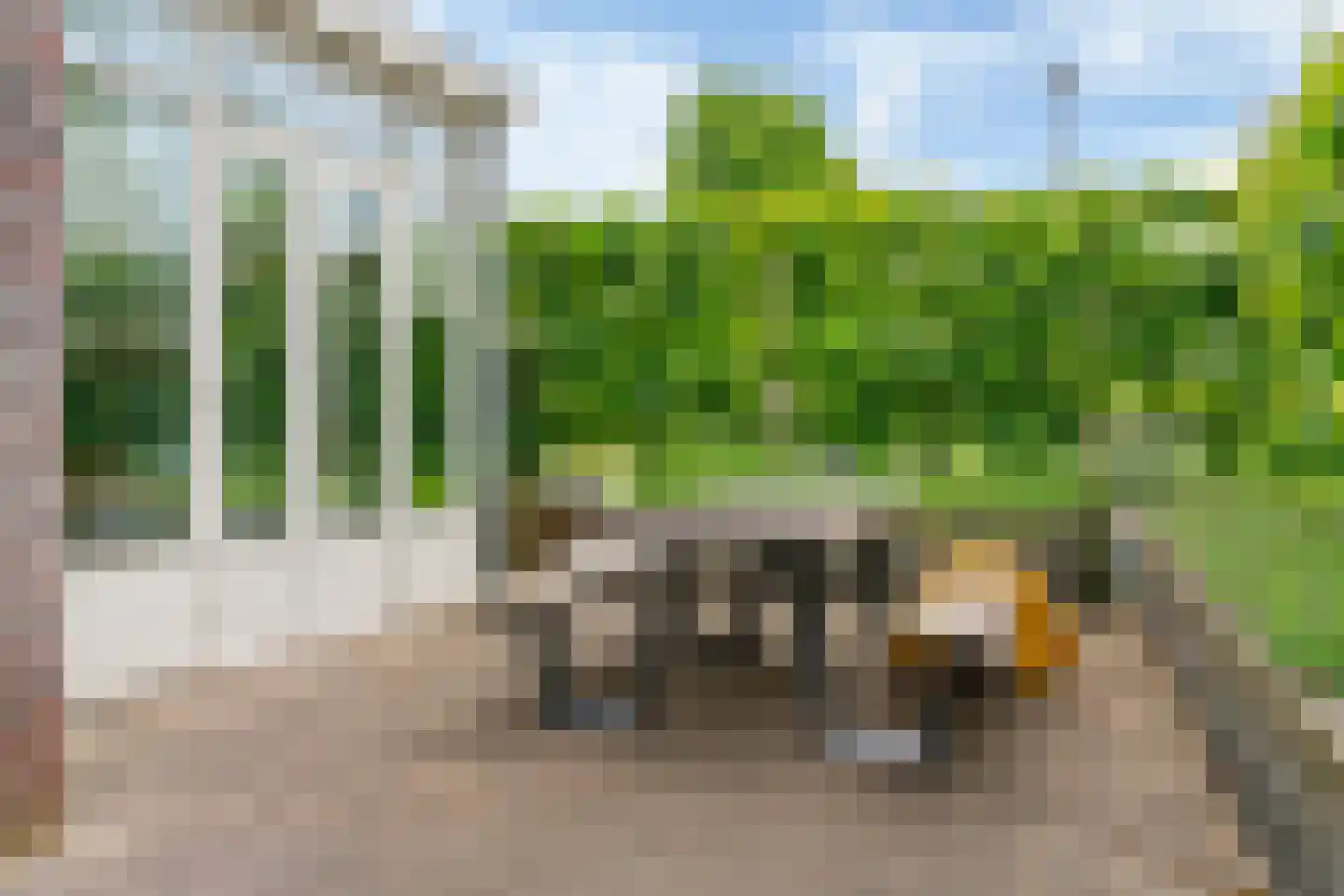 Parkzichtlaan 394 Utrecht thumbnail 38