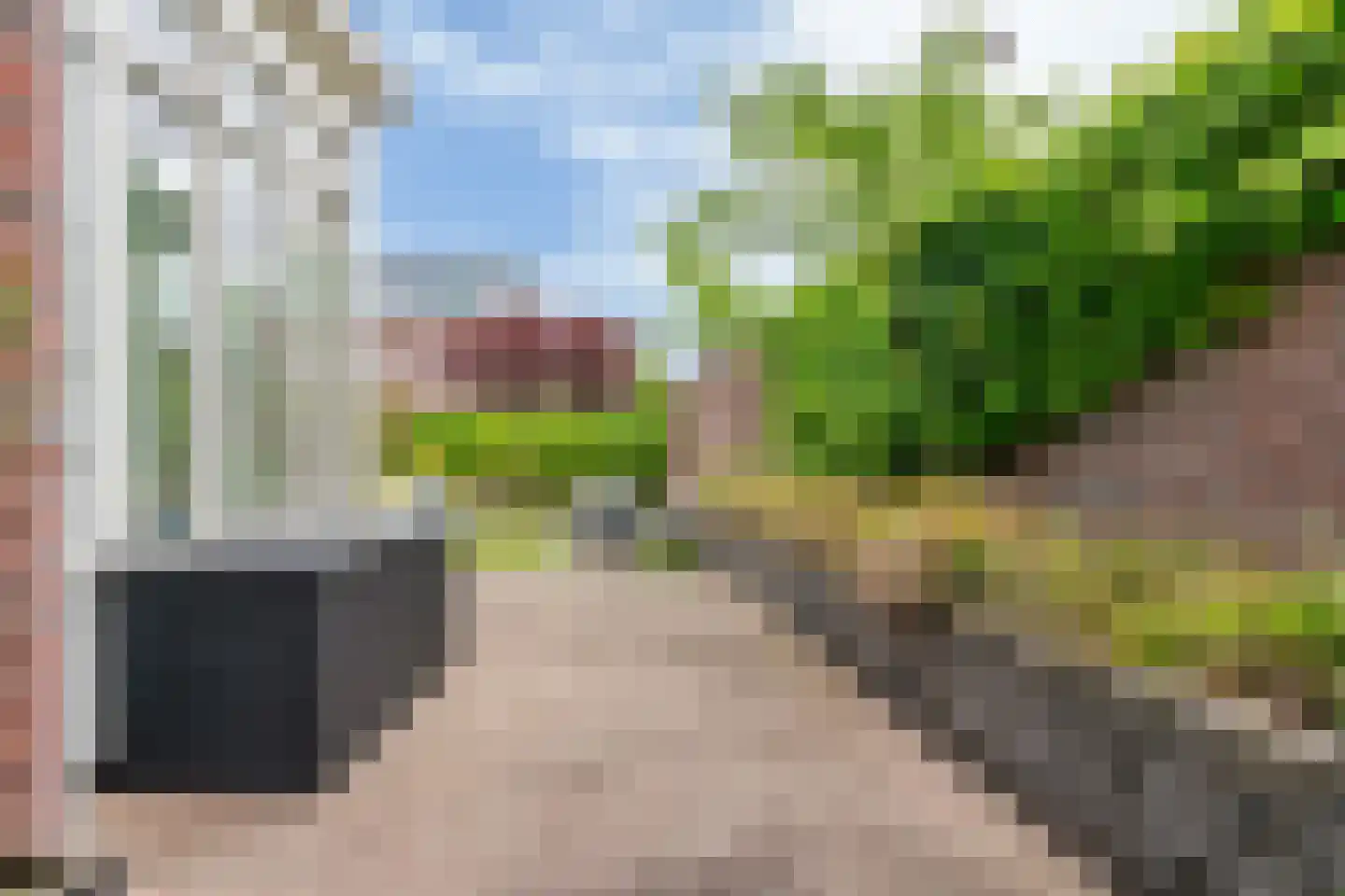 Parkzichtlaan 394 Utrecht thumbnail 39