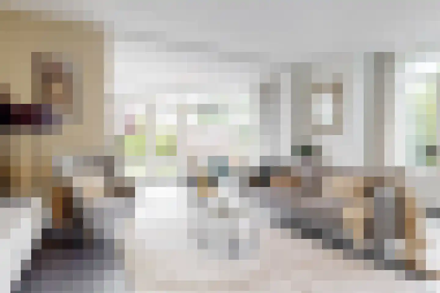 Parkzichtlaan 394 Utrecht thumbnail 4