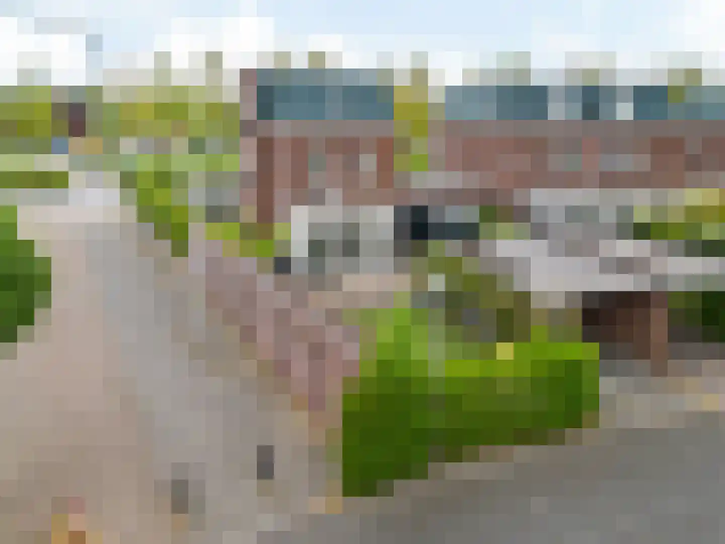 Parkzichtlaan 394 Utrecht thumbnail 40