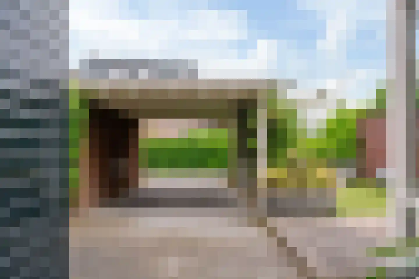 Parkzichtlaan 394 Utrecht thumbnail 41