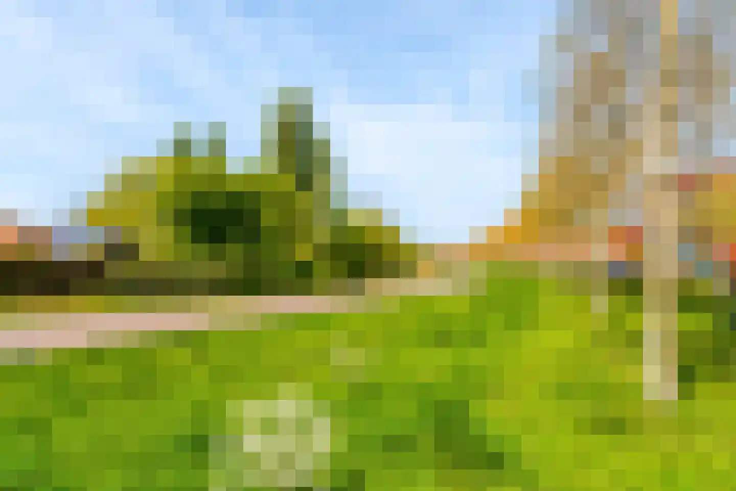 Parkzichtlaan 394 Utrecht thumbnail 42