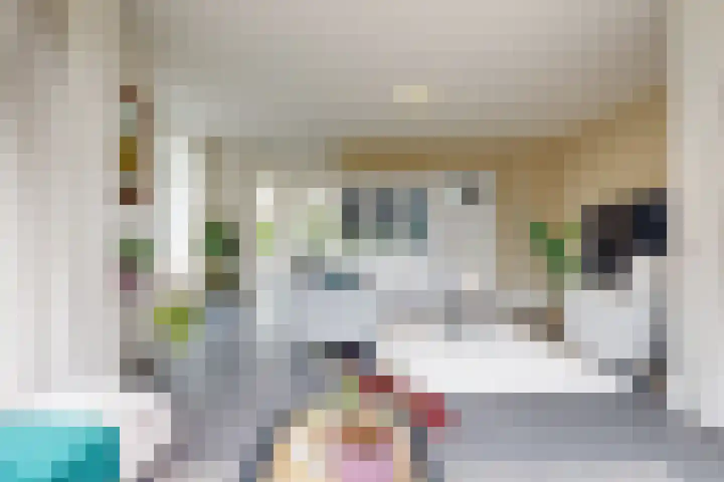 Parkzichtlaan 394 Utrecht thumbnail 5
