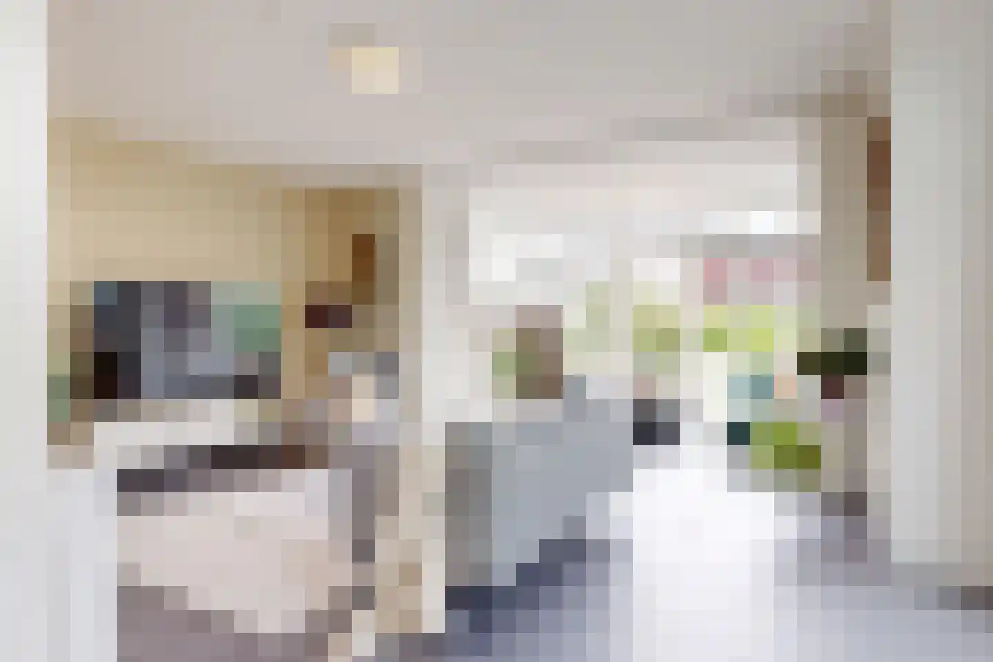 Parkzichtlaan 394 Utrecht thumbnail 6