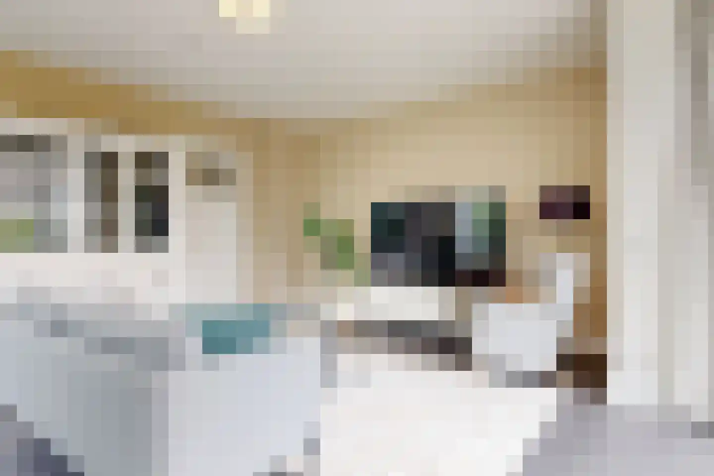 Parkzichtlaan 394 Utrecht thumbnail 7
