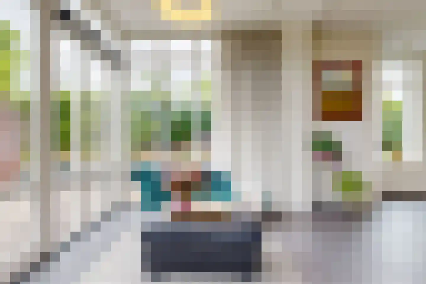 Parkzichtlaan 394 Utrecht thumbnail 8