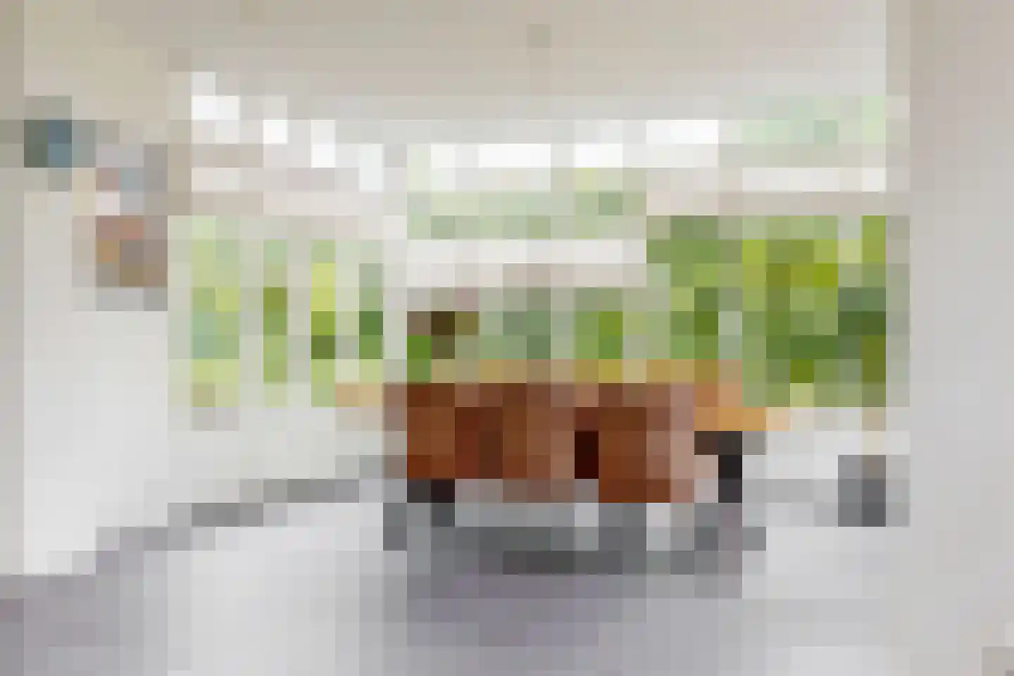 Parkzichtlaan 394 Utrecht thumbnail 9