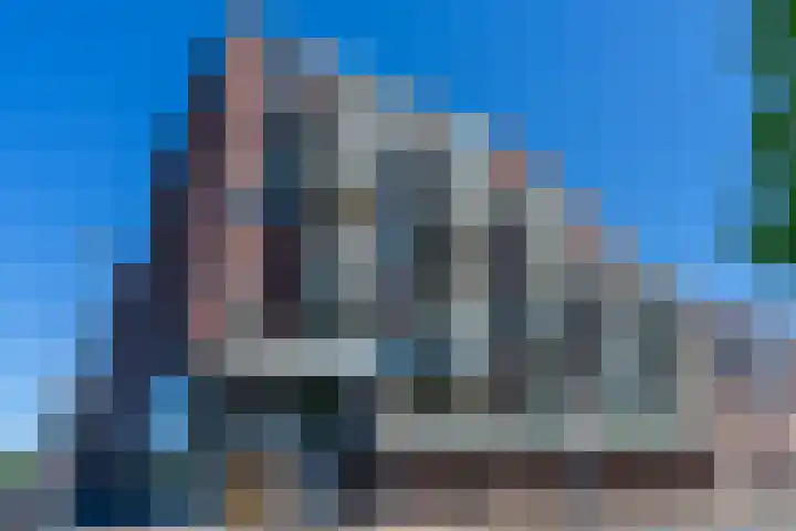 Parkzichtlaan 63 Utrecht thumbnail 11