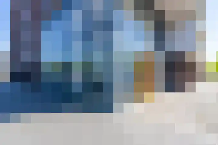 Parkzichtlaan 63 Utrecht thumbnail 12