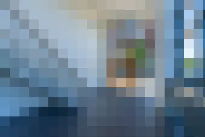 Parkzichtlaan 63 Utrecht thumbnail 14