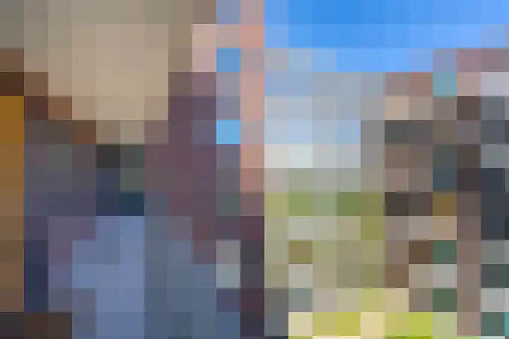 Parkzichtlaan 63 Utrecht thumbnail 16