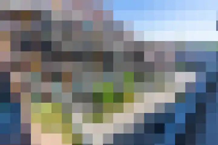 Parkzichtlaan 63 Utrecht thumbnail 17