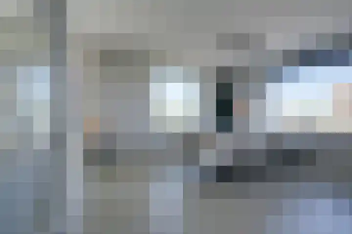 Parkzichtlaan 63 Utrecht thumbnail 19