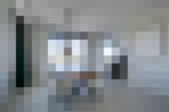Parkzichtlaan 63 Utrecht thumbnail 20