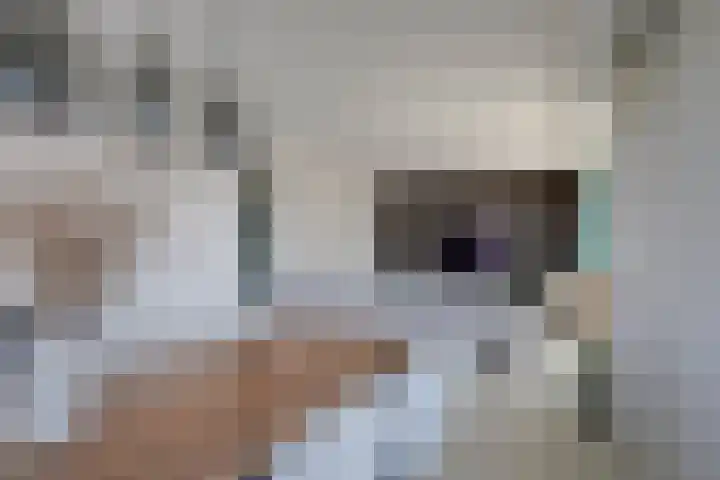Parkzichtlaan 63 Utrecht thumbnail 21