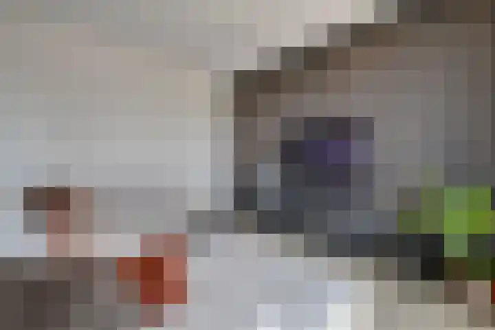 Parkzichtlaan 63 Utrecht thumbnail 23