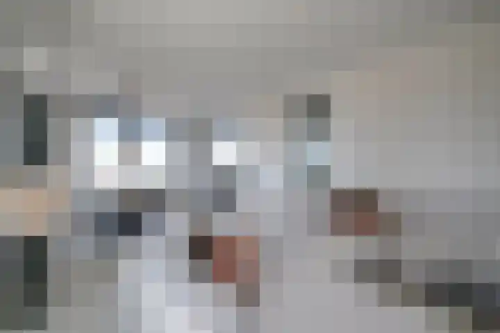 Parkzichtlaan 63 Utrecht thumbnail 24